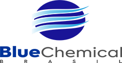 blue-chemical-logo-2020