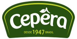 cepera-logo logo-cepera