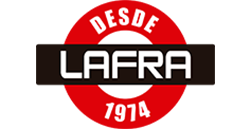 lafra-logo logo-lafra