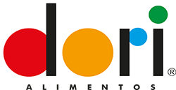 logo-DORI logo-dori