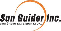 logo-sun-guider-2020