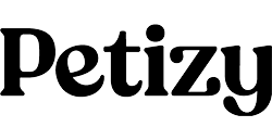 logo-petizy-removebg-preview