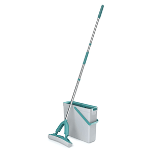 Mop Flex
